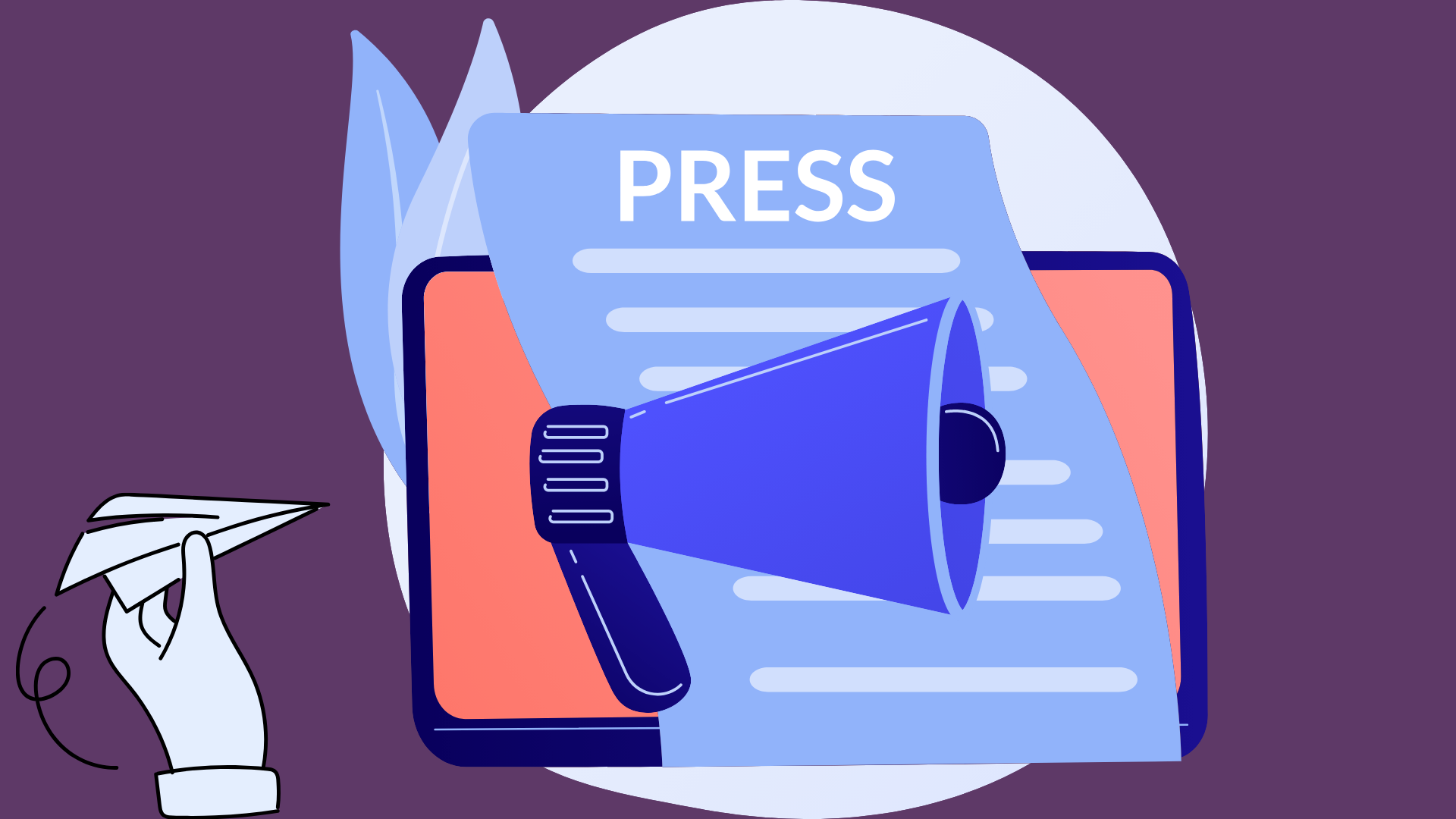 COMUNICATO STAMPA